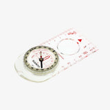 SUUNTO A-30 SH METRIC COMPASS