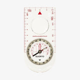 SUUNTO A-30 SH METRIC COMPASS