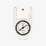 SUUNTO A-10 NH COMPASS