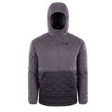 STONE GLACIER - Arrow Peak Pullover - GSS Gear FWB