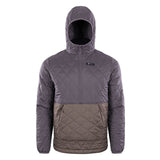 STONE GLACIER - Arrow Peak Pullover - GSS Gear FWB