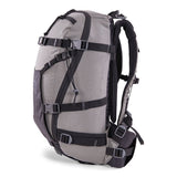 STONE GLACIER - AVAIL 2200 - GSS Gear FWB