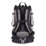 STONE GLACIER - AVAIL 2200 - GSS Gear FWB