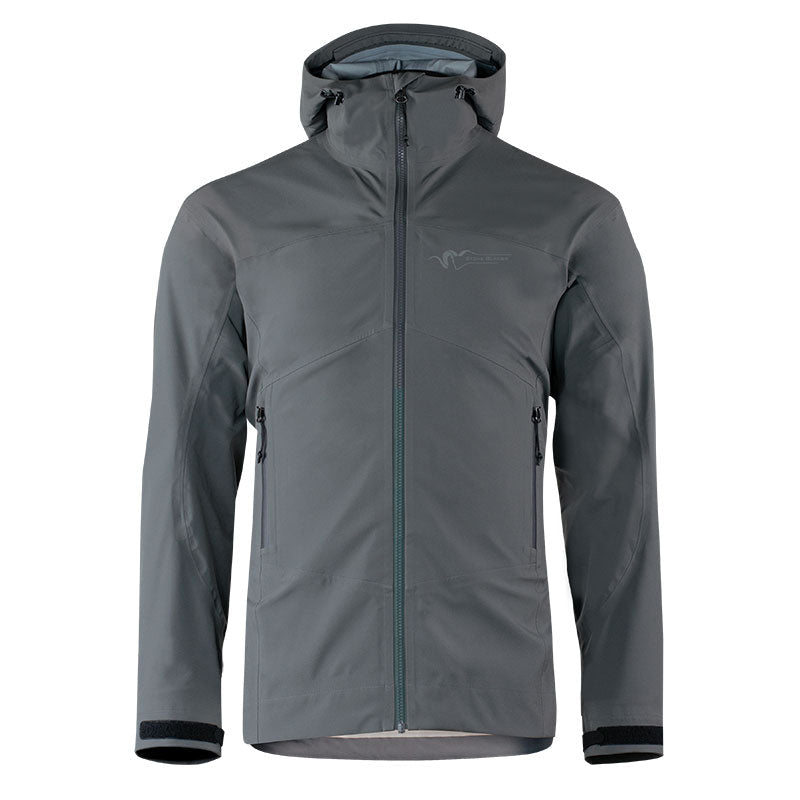 STONE GLACIER - M5 Jacket - GSS Gear FWB