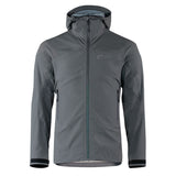 STONE GLACIER - M5 Jacket - GSS Gear FWB