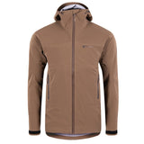 STONE GLACIER - M5 Jacket - GSS Gear FWB