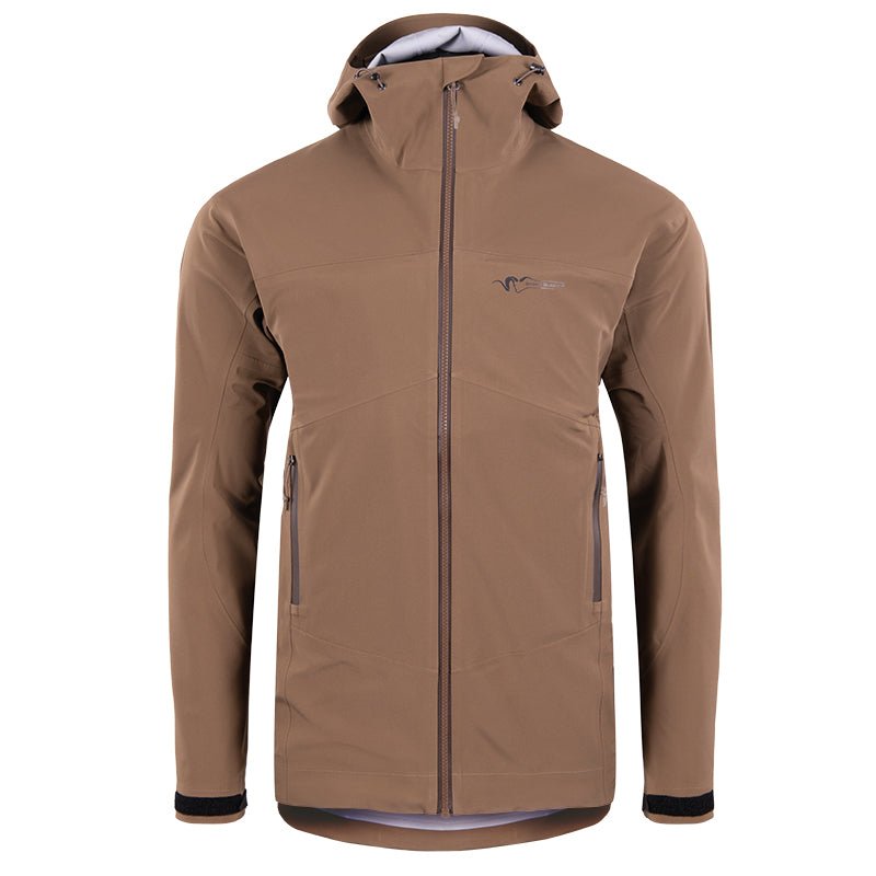 STONE GLACIER - M5 Jacket - GSS Gear FWB
