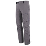 STONE GLACIER - M5 Pant - GSS Gear FWB