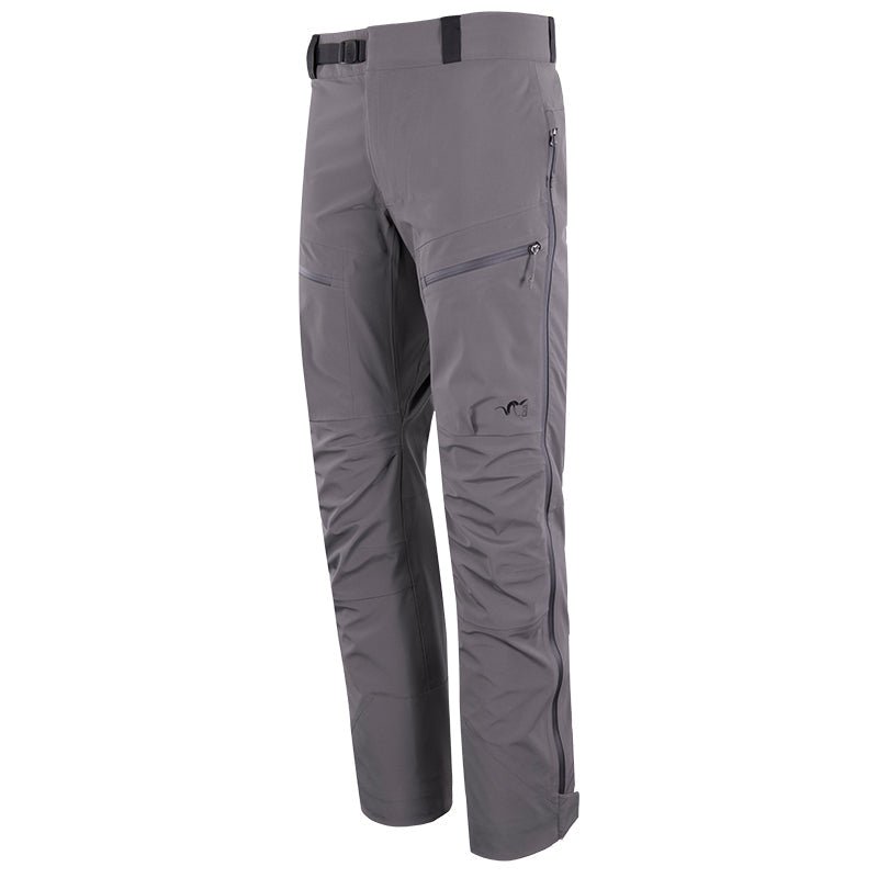 STONE GLACIER - M5 Pant - GSS Gear FWB