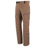 STONE GLACIER - M5 Pant - GSS Gear FWB