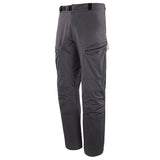 STONE GLACIER - PRAXIS PANT - GSS Gear FWB