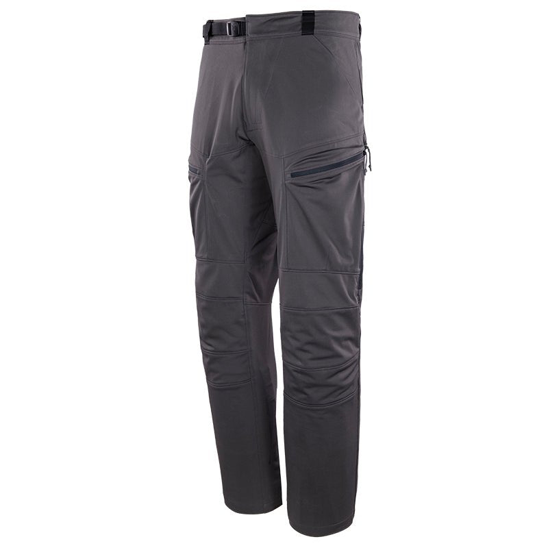 STONE GLACIER - PRAXIS PANT - GSS Gear FWB