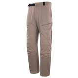 STONE GLACIER - PRAXIS PANT - GSS Gear FWB
