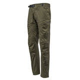 STONE GLACIER - PRAXIS PANT - GSS Gear FWB