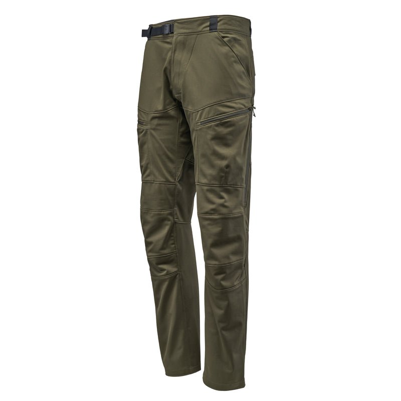 STONE GLACIER - PRAXIS PANT - GSS Gear FWB