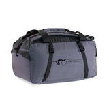 STONE GLACIER - STOL 4000 - GSS Gear FWB