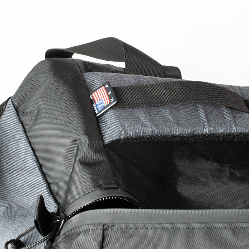 STONE GLACIER - STOL 4000 - GSS Gear FWB