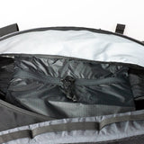 STONE GLACIER - STOL 4000 - GSS Gear FWB