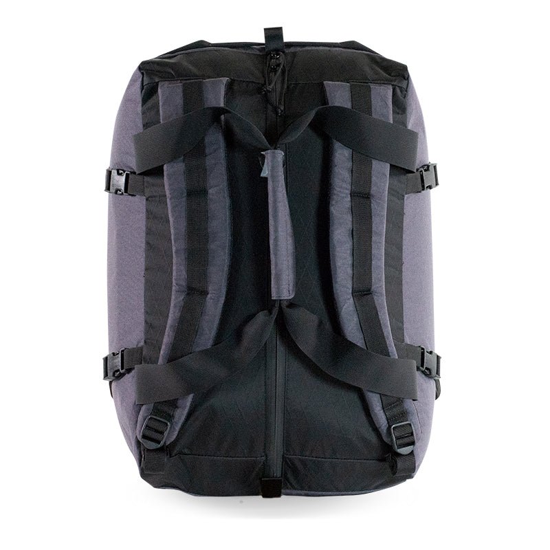 STONE GLACIER - STOL 4000 - GSS Gear FWB