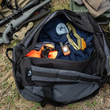 STONE GLACIER - STOL 4000 - GSS Gear FWB