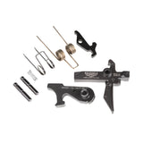 SUPER DYNAMIC-COMBAT (SD-C) TRIGGER