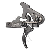 SUPER SEMI-AUTOMATIC ENHANCED (SSA-E™) TRIGGER