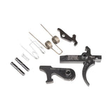 SUPER SEMI-AUTOMATIC ENHANCED (SSA-E™) TRIGGER