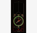 SUUNTO MC-2 G MIRROR COMPASS