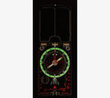 SUUNTO MC-2 G USGS MIRROR COMPASS