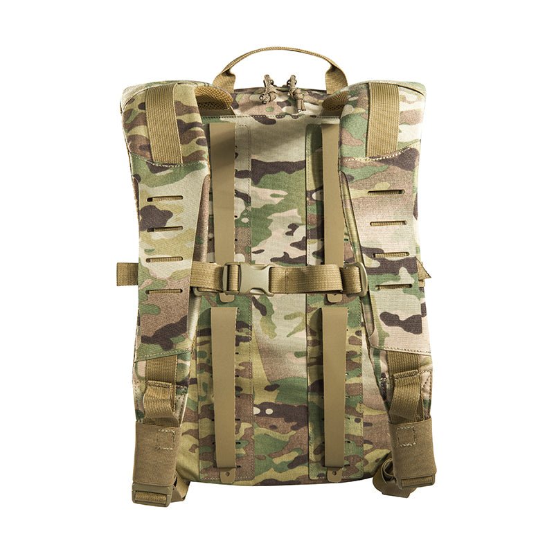 TASMANIAN TIGER USA - TASMANIAN TIGER GUNNERS PACK - GSS Gear FWB