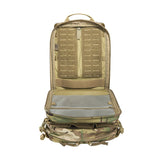 TASMANIAN TIGER USA - TASMANIAN TIGER GUNNERS PACK - GSS Gear FWB