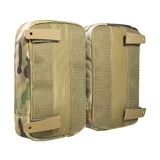 TASMANIAN TIGER USA - TASMANIAN TIGER GUNNERS PACK - GSS Gear FWB