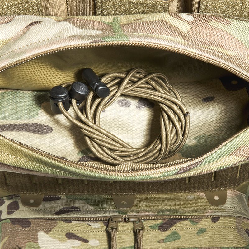 TASMANIAN TIGER USA - TASMANIAN TIGER GUNNERS PACK - GSS Gear FWB