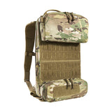 TASMANIAN TIGER USA - TASMANIAN TIGER GUNNERS PACK - GSS Gear FWB