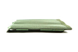 TEN-SPEED® TRIPLE M4 MAG POUCH