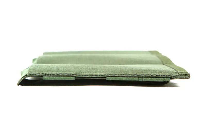 TEN-SPEED® TRIPLE M4 MAG POUCH