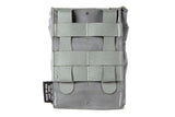 MEDIUM TRAUMA KIT NOW!™ (EMPTY) - MOLLE