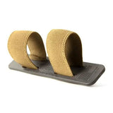 TOURNIQUET NOW! STRAP TOURNIQUET HOLDER