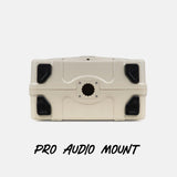 TURTLEBOX AUDIO - TURTLEBOX | GRANDE - GSS Gear FWB
