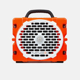 TURTLEBOX AUDIO - TURTLEBOX | GRANDE - GSS Gear FWB