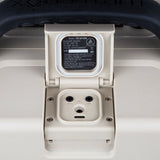 TURTLEBOX AUDIO - TURTLEBOX | GRANDE - GSS Gear FWB