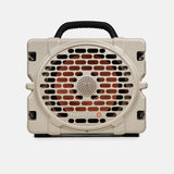 TURTLEBOX AUDIO - TURTLEBOX | GRANDE - GSS Gear FWB
