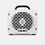 TURTLEBOX AUDIO - TURTLEBOX | GRANDE - GSS Gear FWB