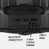 TURTLEBOX AUDIO - TURTLEBOX | ORIGINAL (GEN3) - GSS Gear FWB