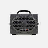 TURTLEBOX AUDIO - TURTLEBOX | ORIGINAL (GEN3) - GSS Gear FWB