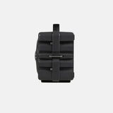 TURTLEBOX AUDIO - TURTLEBOX | ORIGINAL (GEN3) - GSS Gear FWB
