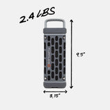 TURTLEBOX AUDIO - TURTLEBOX | RANGER™ - GSS Gear FWB