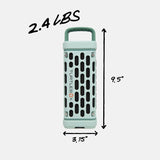 TURTLEBOX AUDIO - TURTLEBOX | RANGER™ - GSS Gear FWB