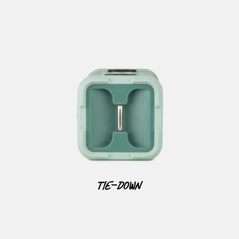 TURTLEBOX AUDIO - TURTLEBOX | RANGER™ - GSS Gear FWB