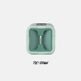 TURTLEBOX AUDIO - TURTLEBOX | RANGER™ - GSS Gear FWB
